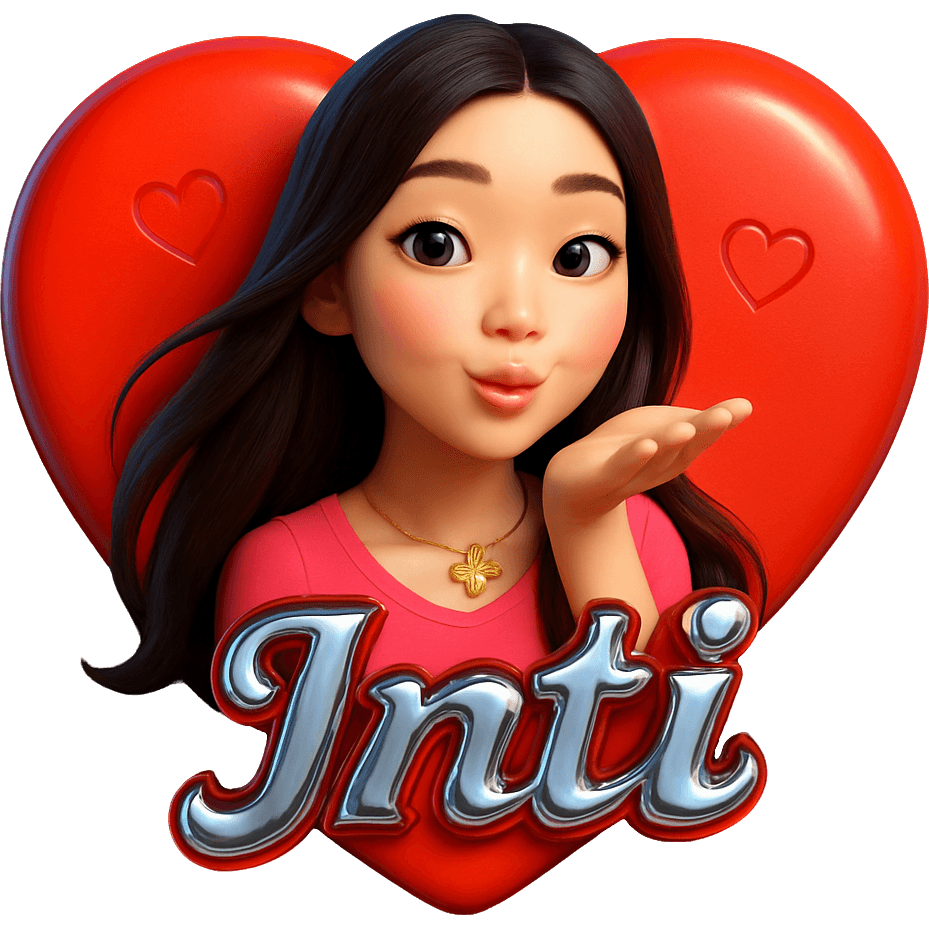 Inticem