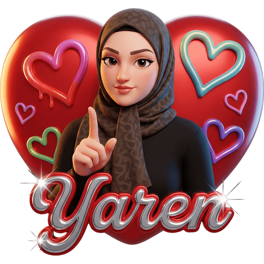 Minik Yaren