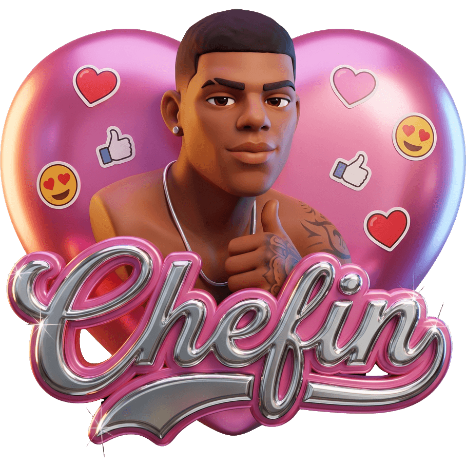 Chefin