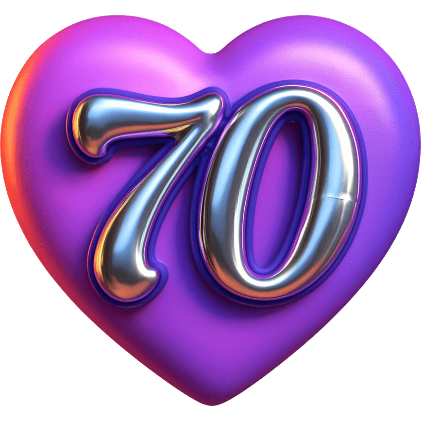 70 Shuhrati