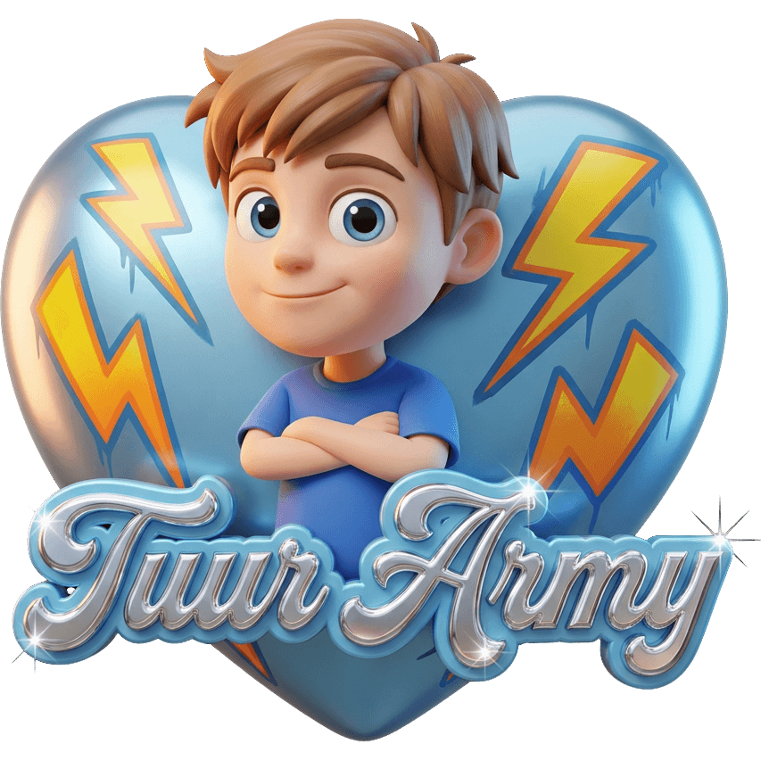 FreeTuur