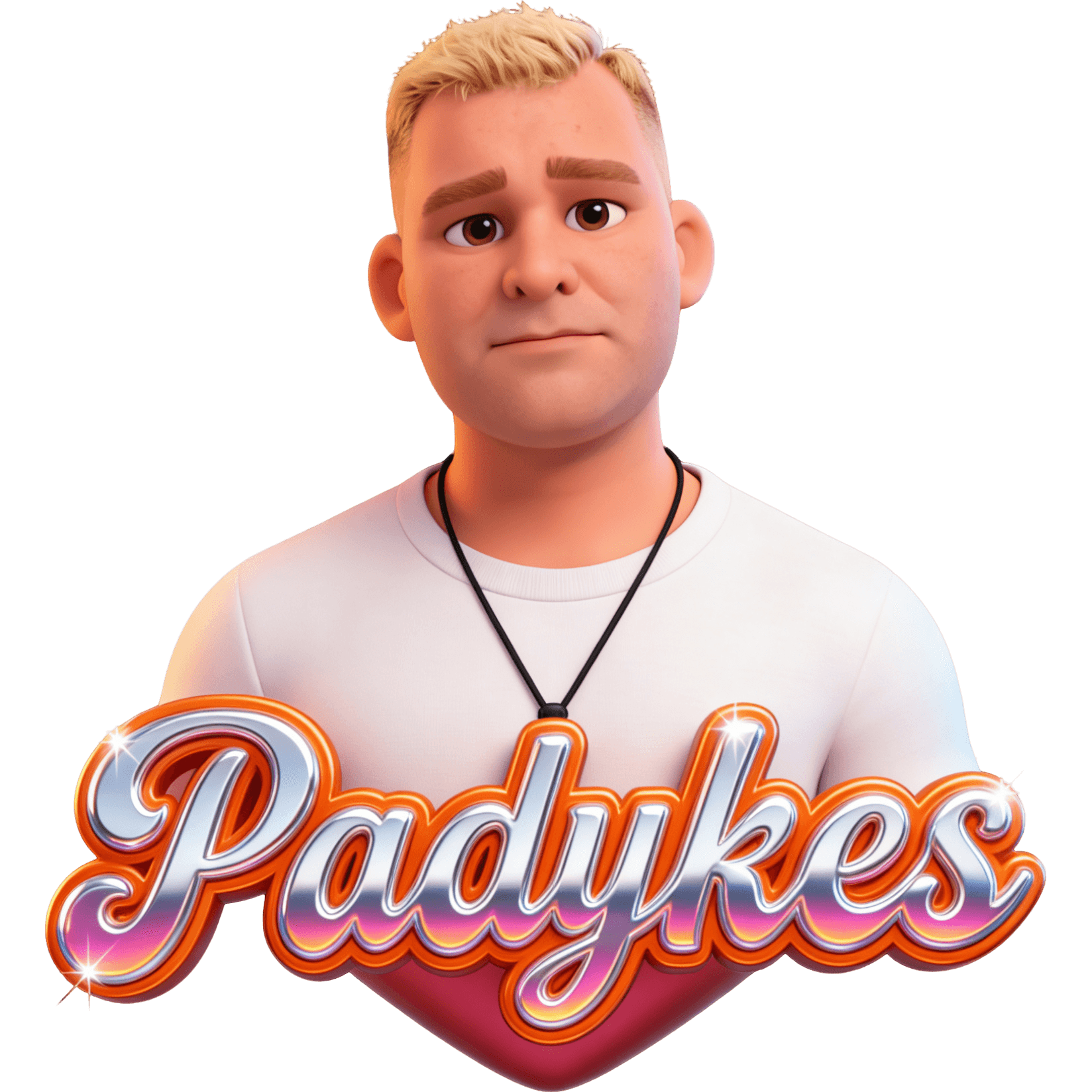 Padykės