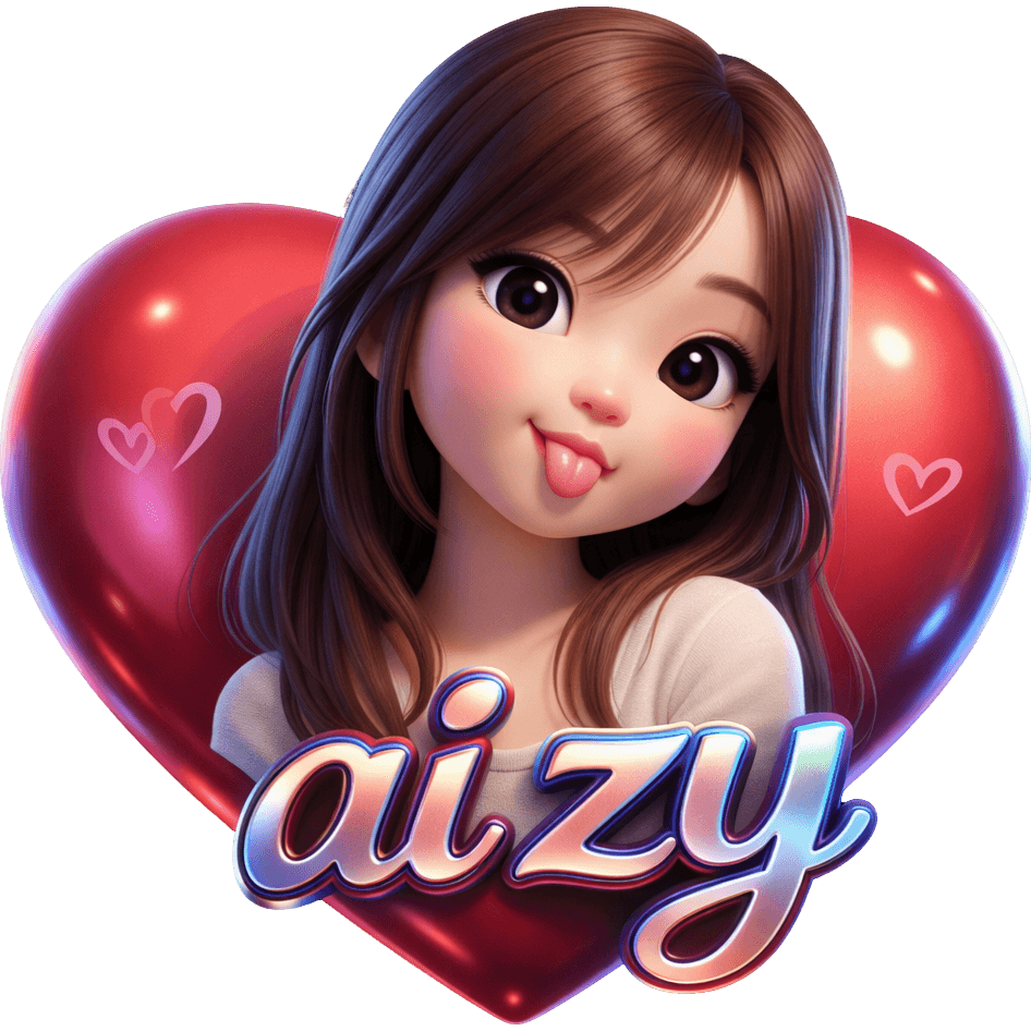 Ai Zy