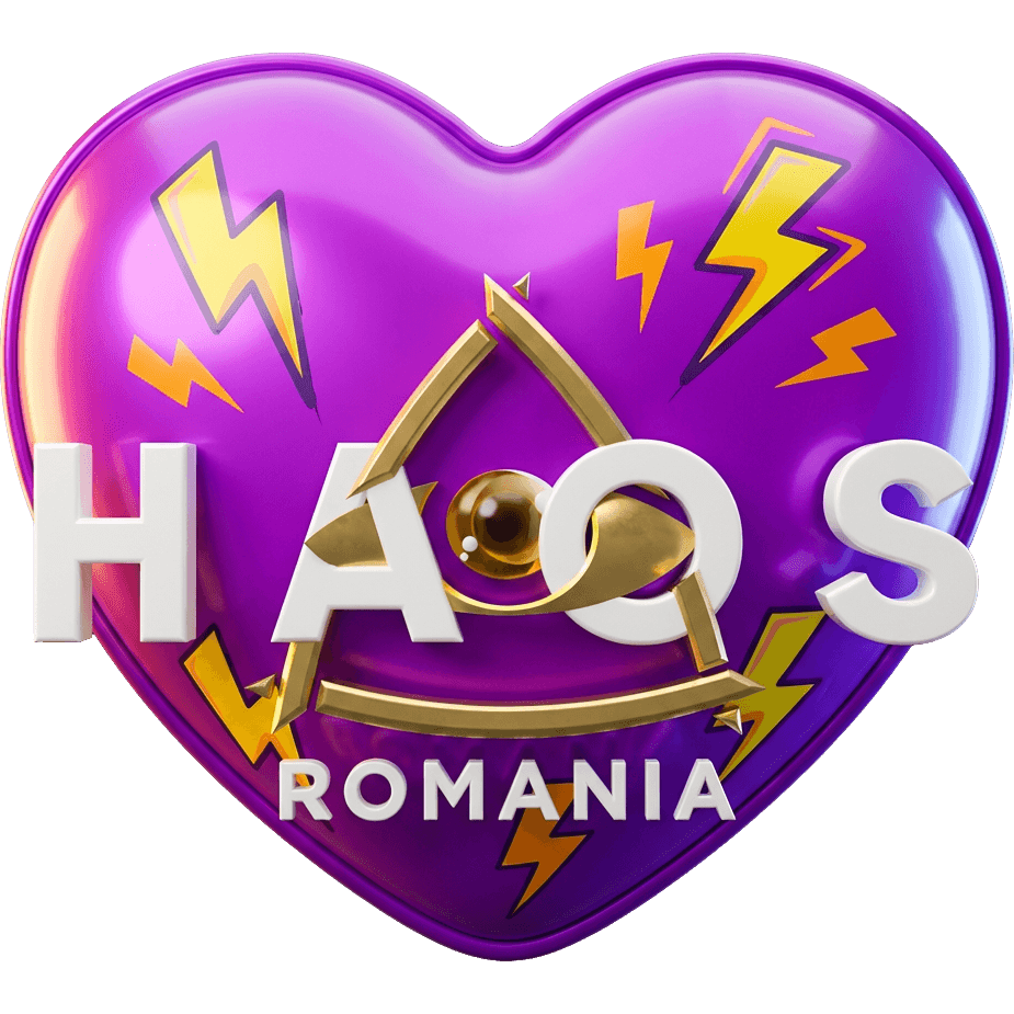 Viziune Supremă