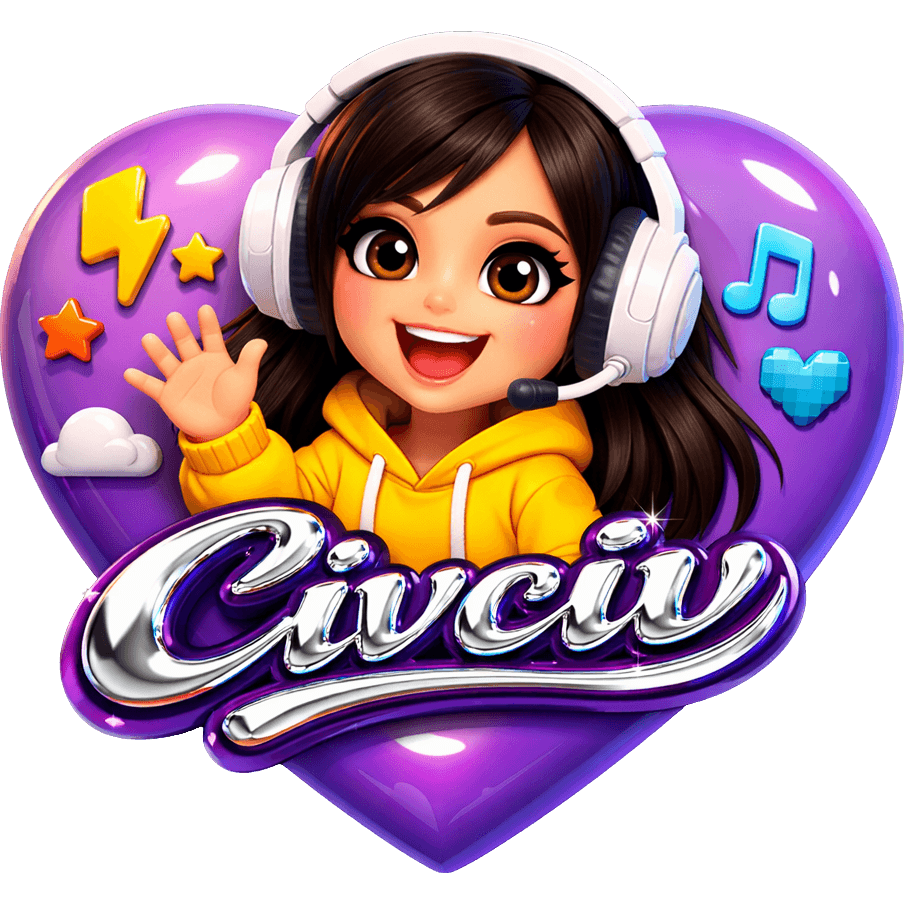 Civciv
