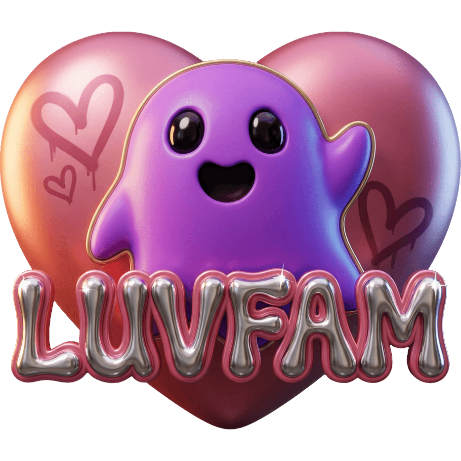LUVFAM