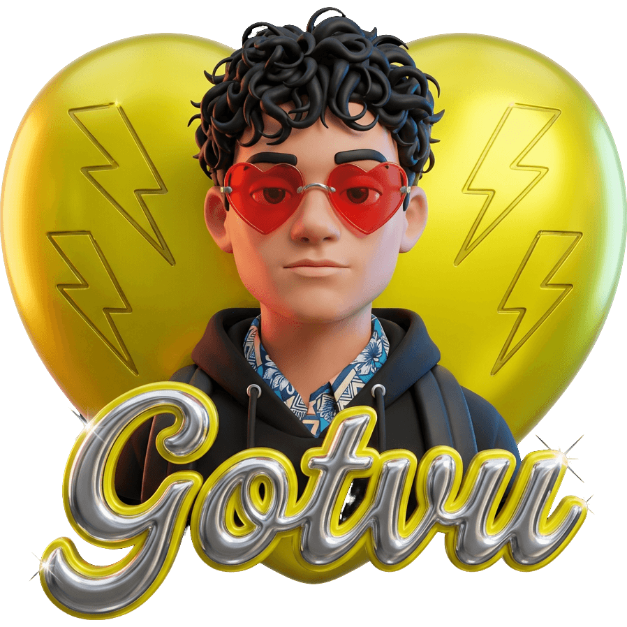 Team Gotvu