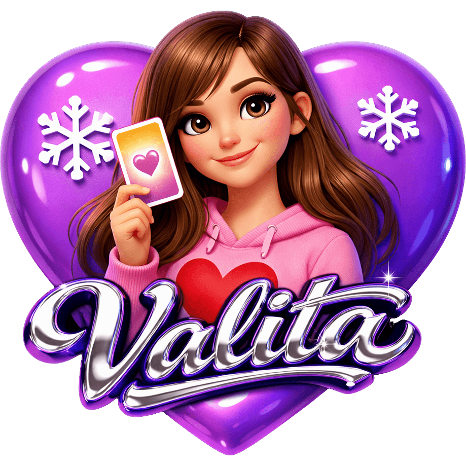 Carta Valita
