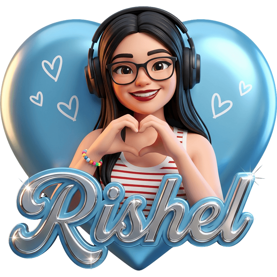 Pichel Sonriente