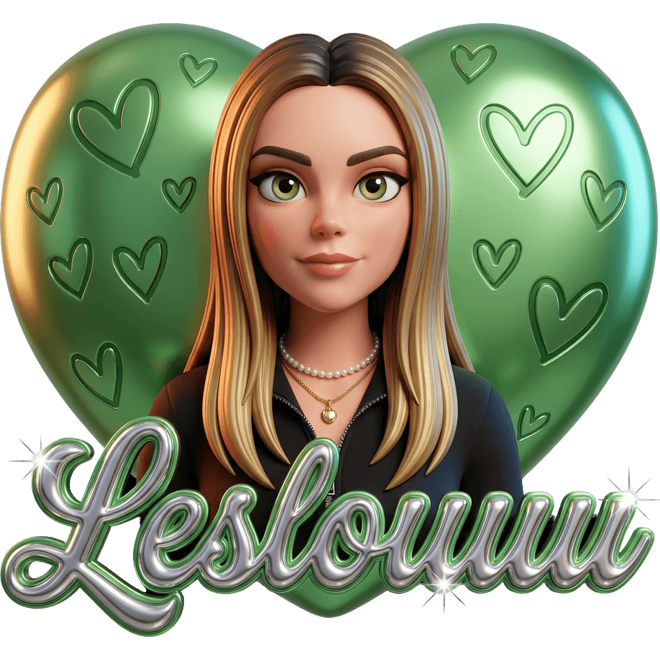 Leslou
