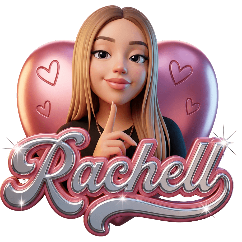 Rachell Rosa