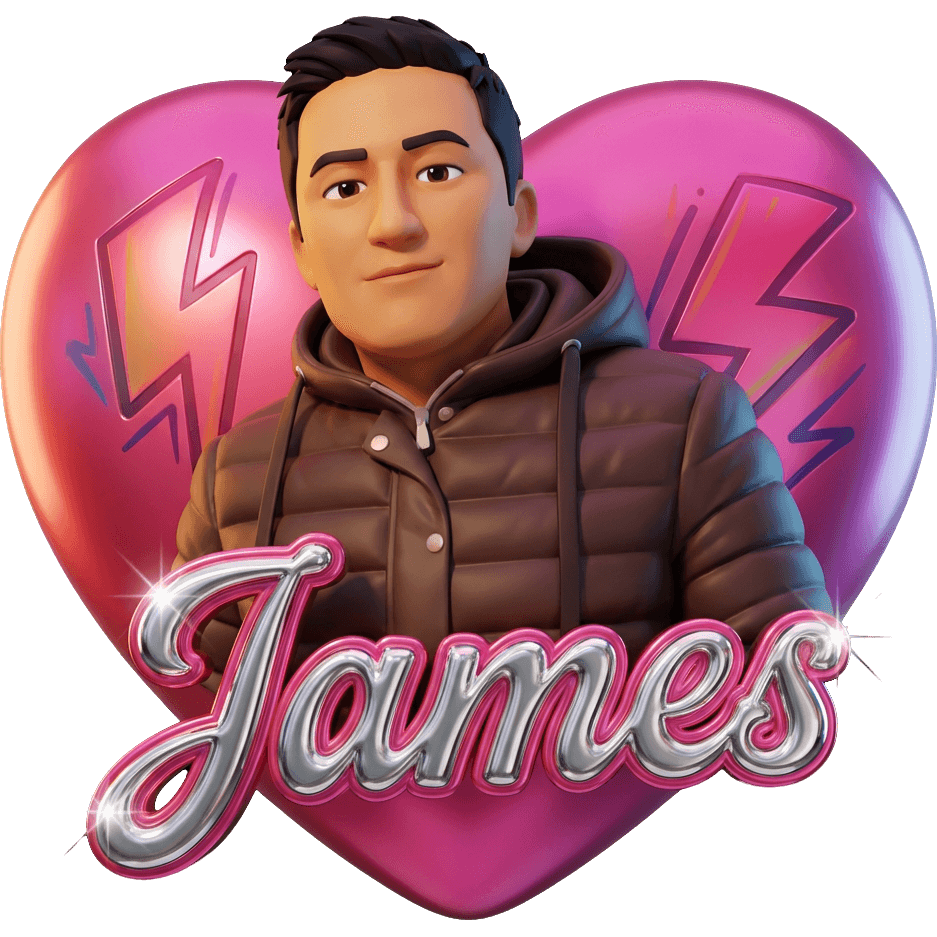 James Renan