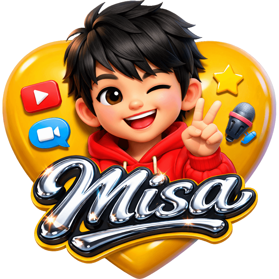 Misa