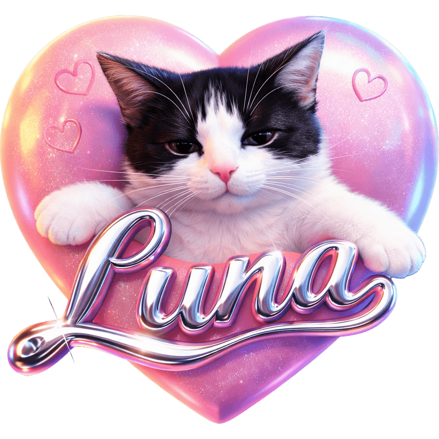 Luna Asoma