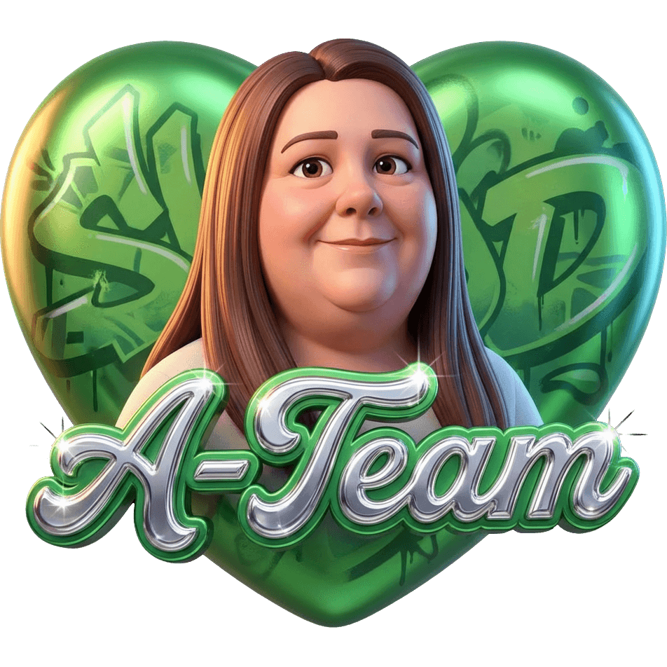 Evelyn Crew