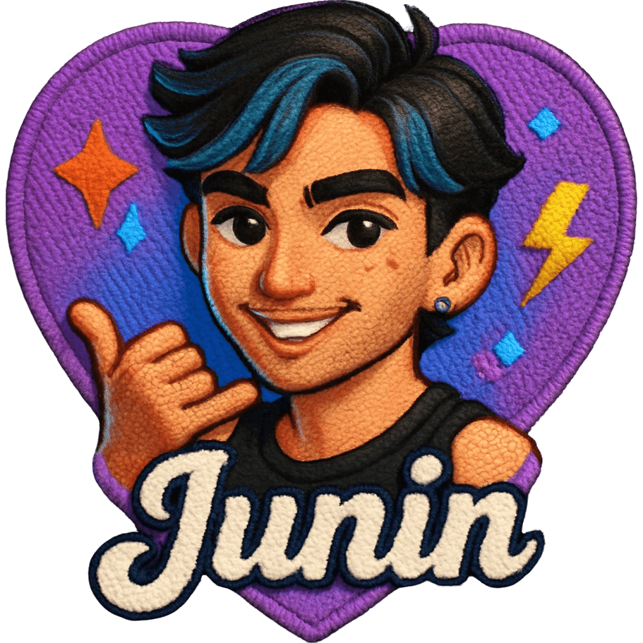 Junin 