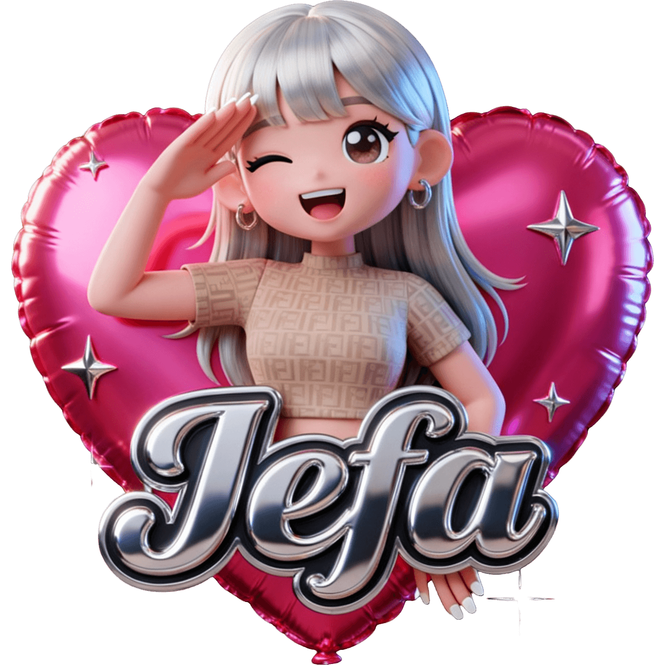 Jefa 911