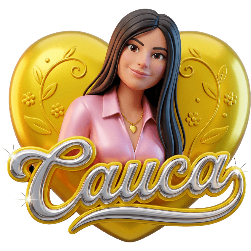 Cauca Dorada