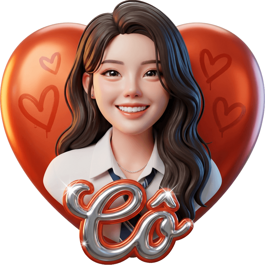 Cô Hạnh