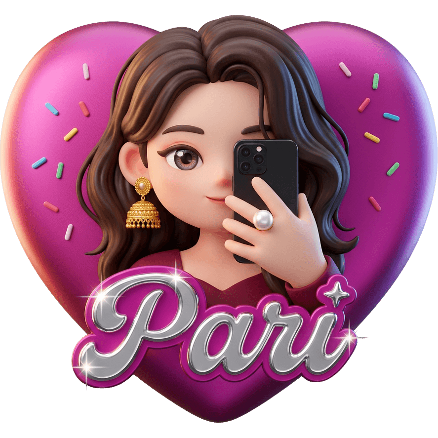 Pari