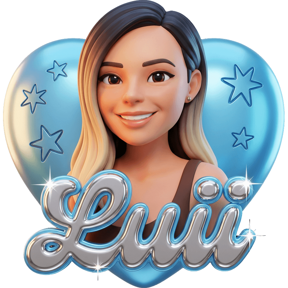 Luii 