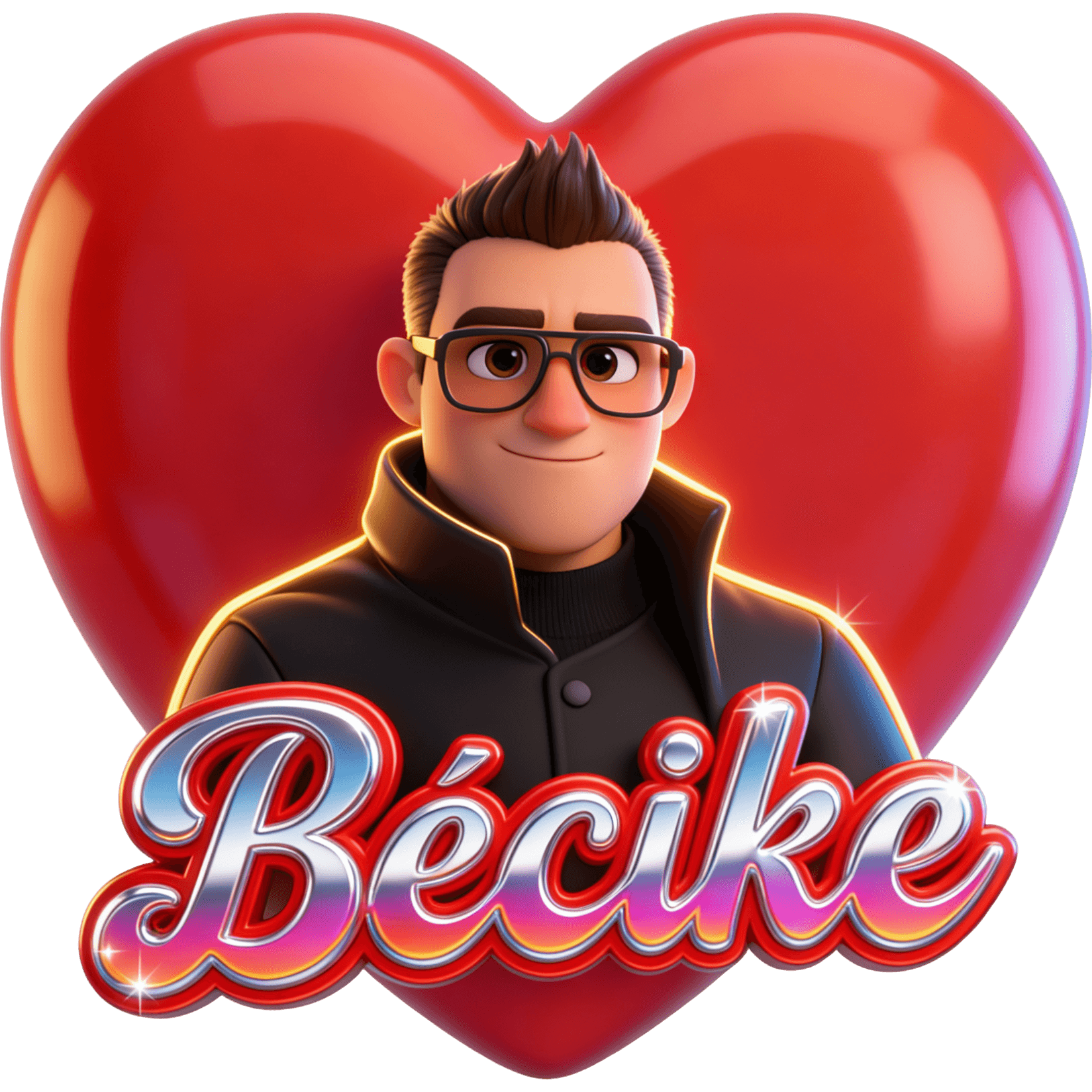 Bécike Elnökúr