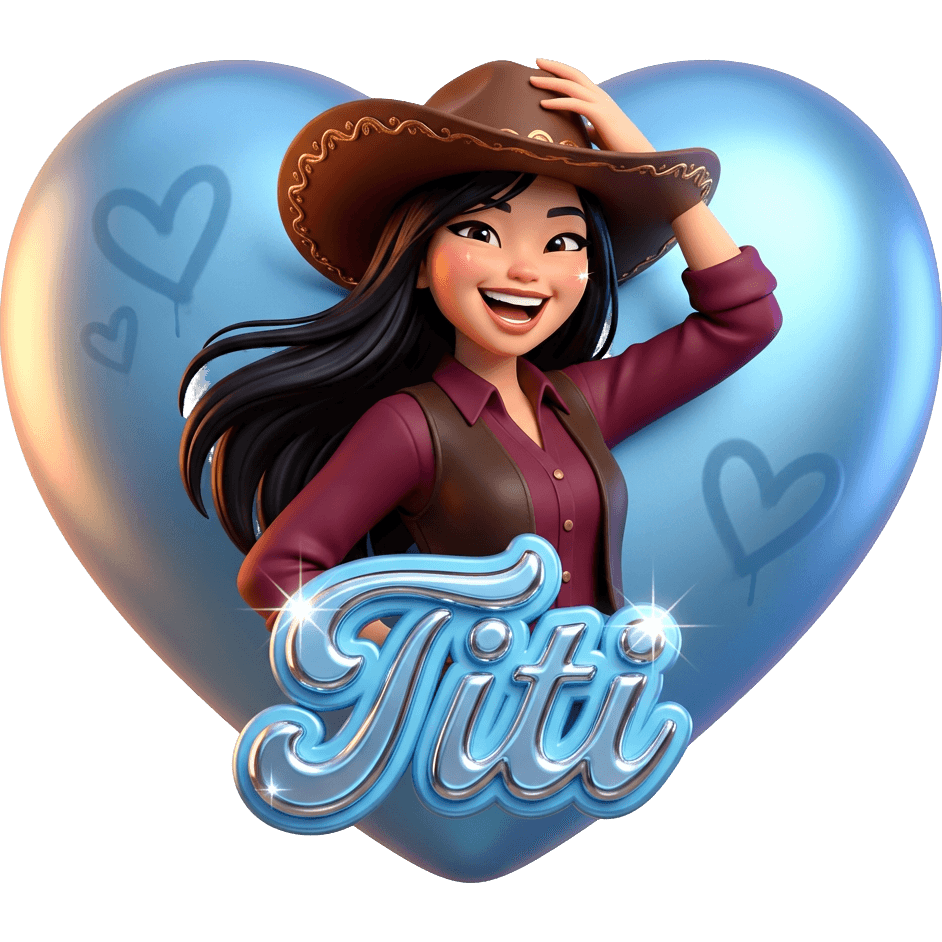 Titi Vaquera
