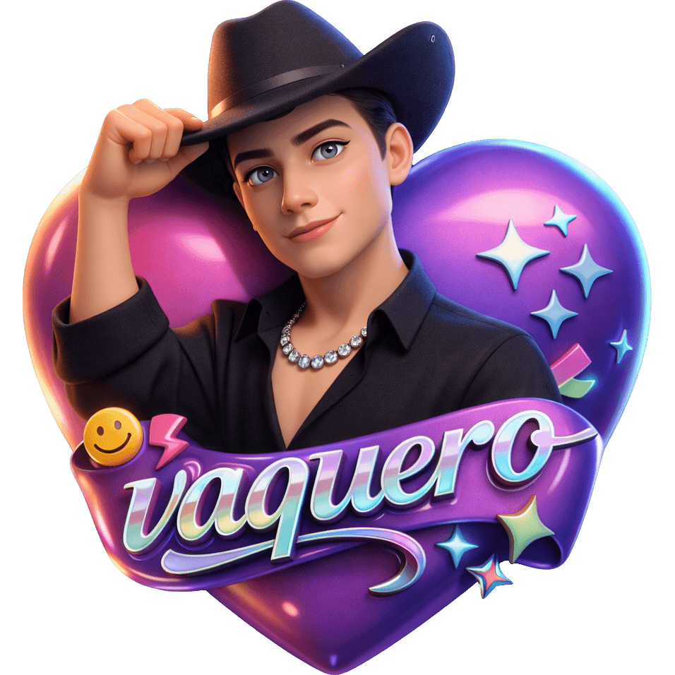 Baqueros Finos