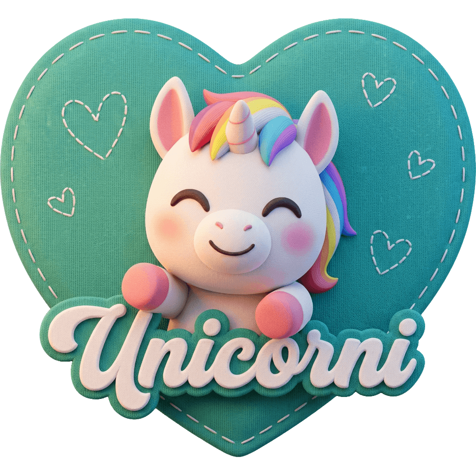 Unipeach