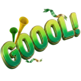 GOOOL