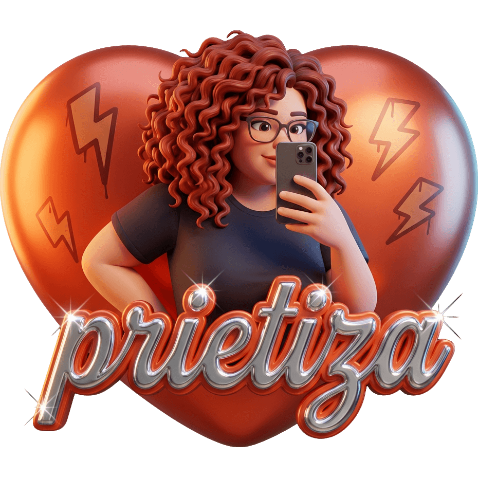 Prietiza 