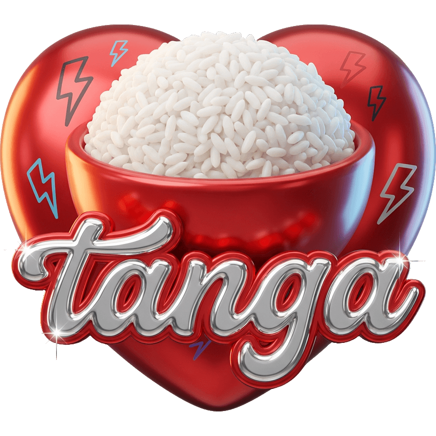 Tanga Bowl