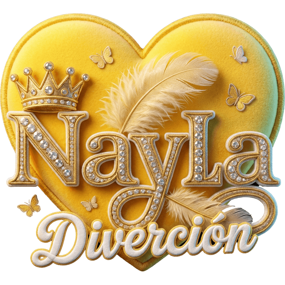 Nayla Real