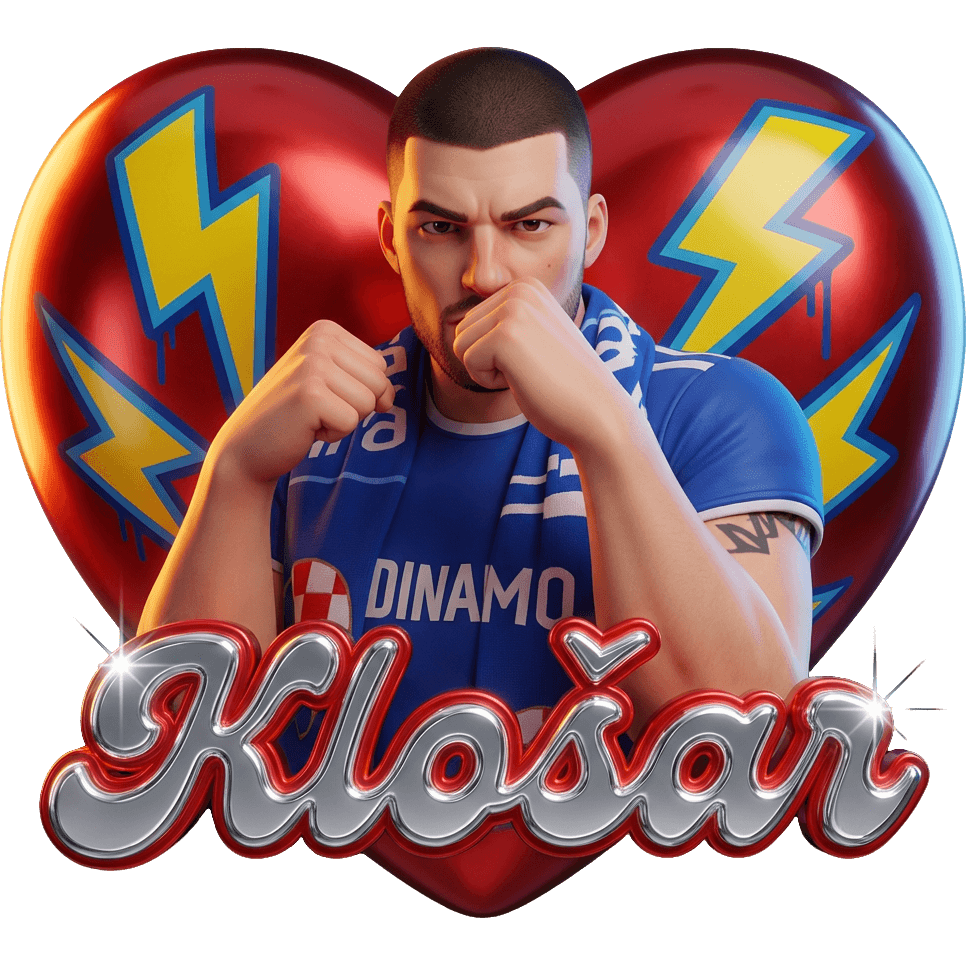 Dinamo Gard