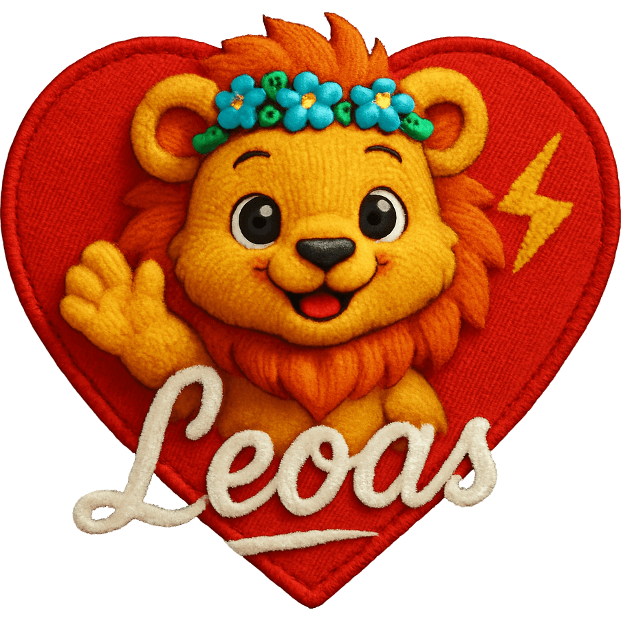 Leoa Florida
