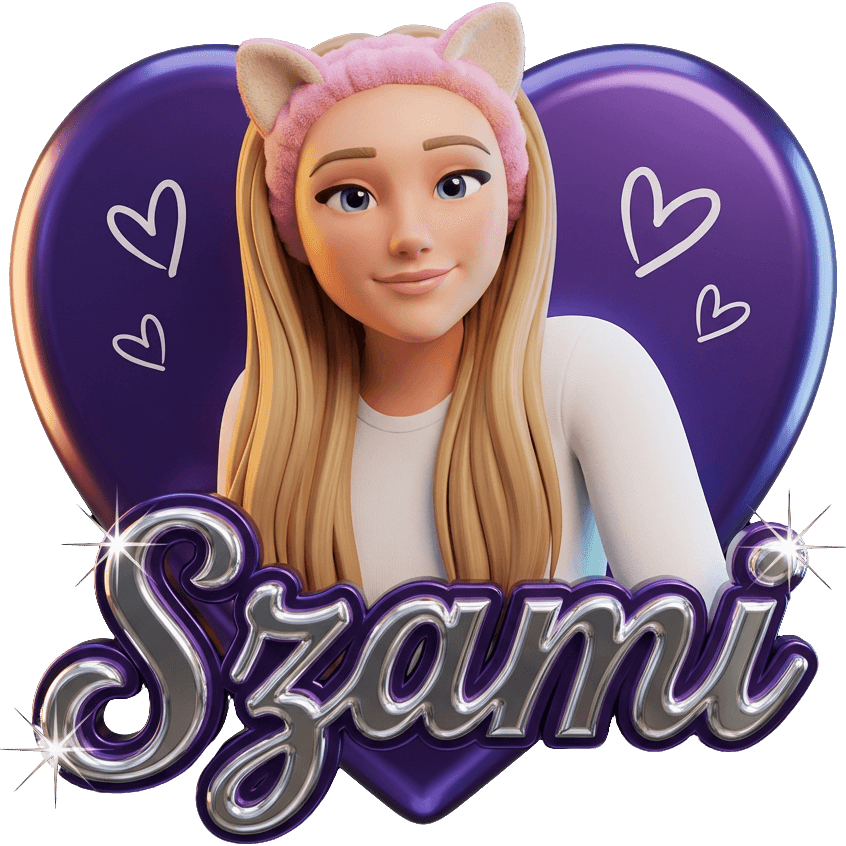 Szamimano