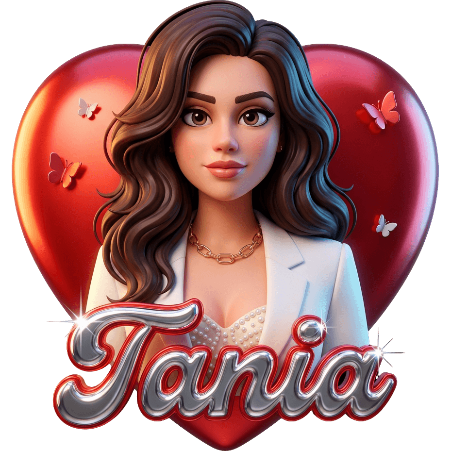 Taniaflow 