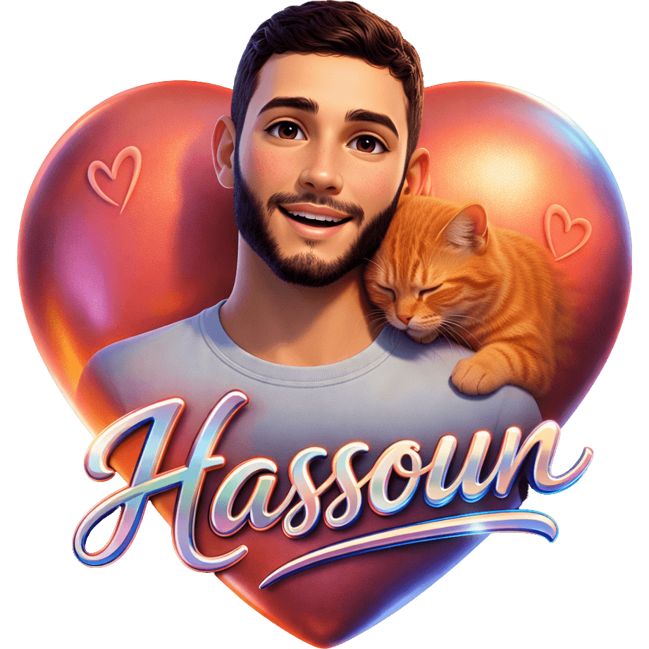 Hasoun