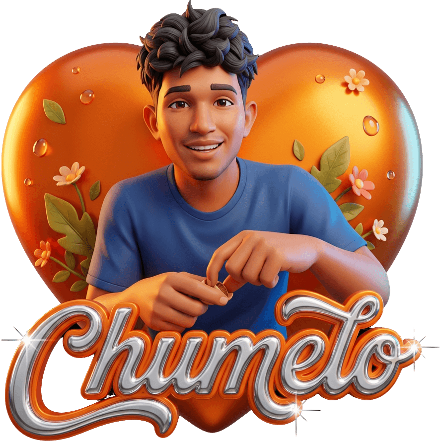 Chumelo Pulgar