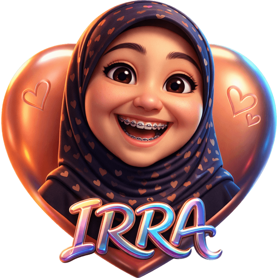iRRa PangKang