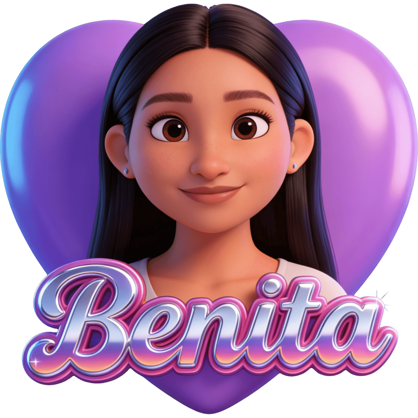 Benita