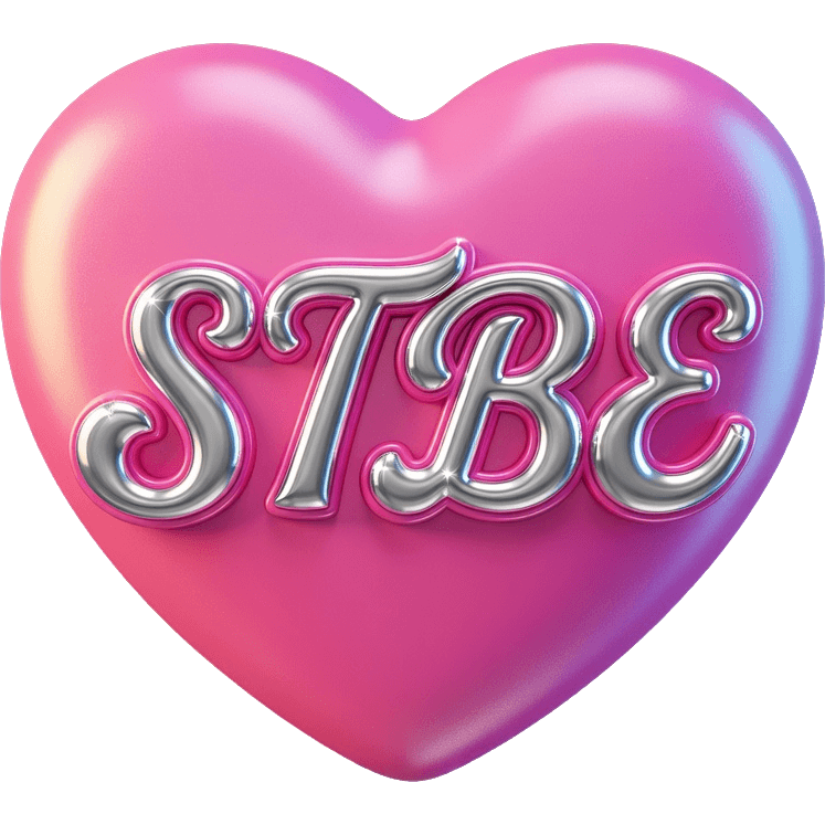 Rythme STBE