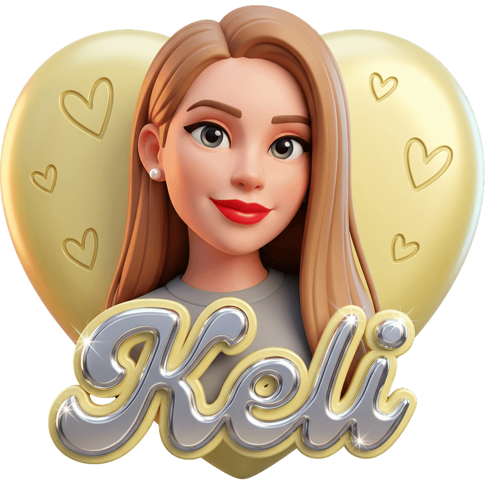 Keli