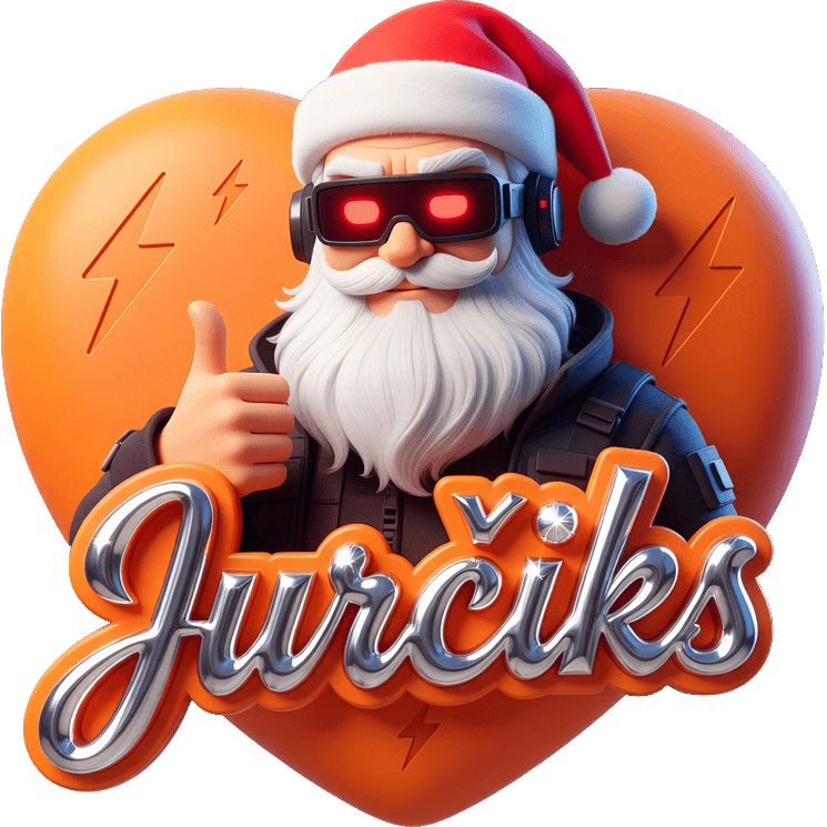 Jurčiks