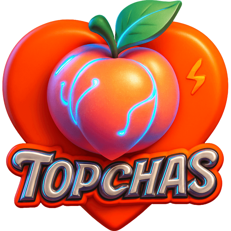Topochas