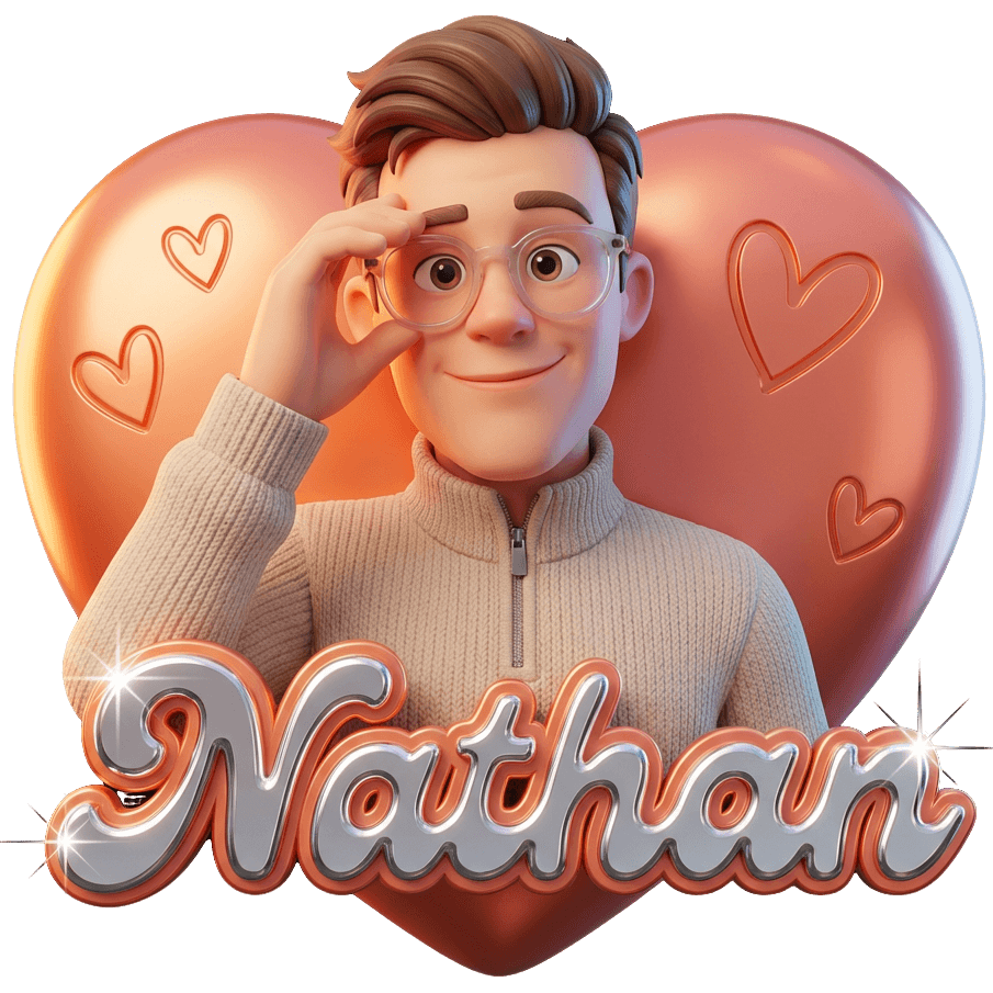 Nathan Note