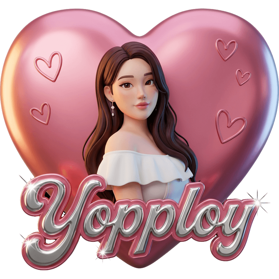 Yopploy