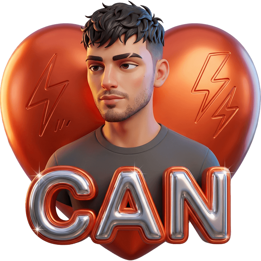 CAN 