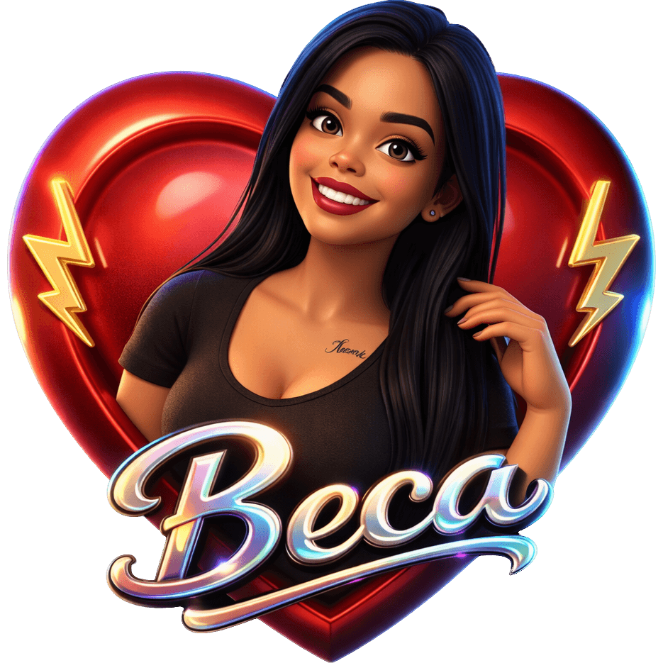 Beca 