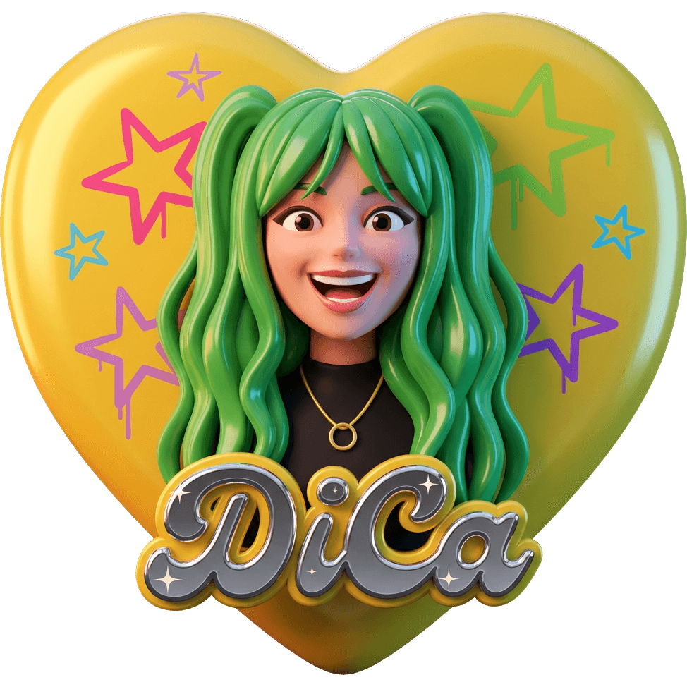 DiCa Star